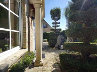 Dockaertstraat 5, Nieuwpoort, Бельгия