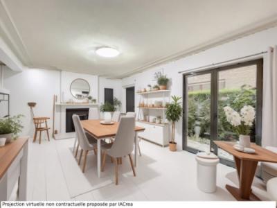 Sint Antoniuslaan 38, Dilbeek, Bélgica