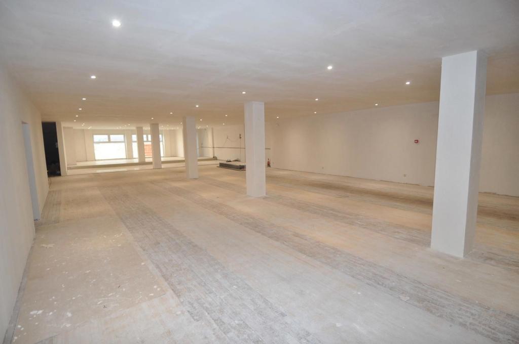 Rue Grande 78/02, Hornu, Belgio