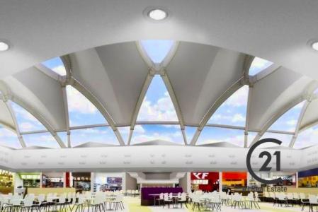 Veeris, Willemstad West, Curaçao