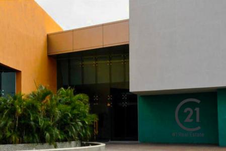 Veeris, Willemstad West, Curaçao