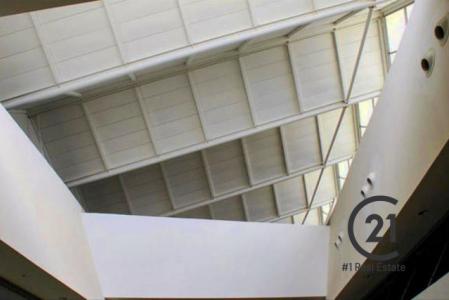 Veeris, Willemstad West, Curaçao