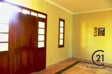 Damacor, Willemstad East, Curaçao