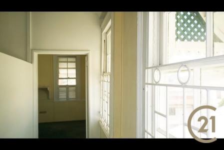 Saint George, St.george West Indies, גרנדה