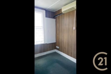 Saint George, St.george West Indies, גרנדה