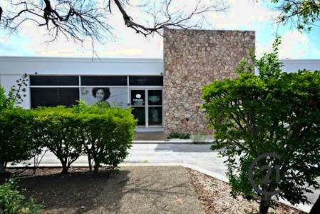 Gaito, Willemstad East, Curaçao