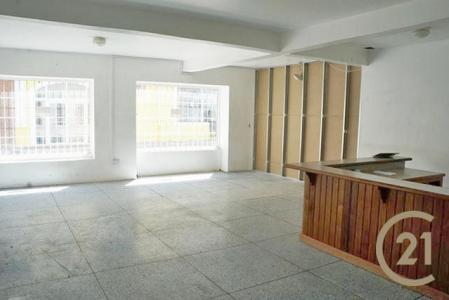 Grenada City, 1100 West Indies, Granada