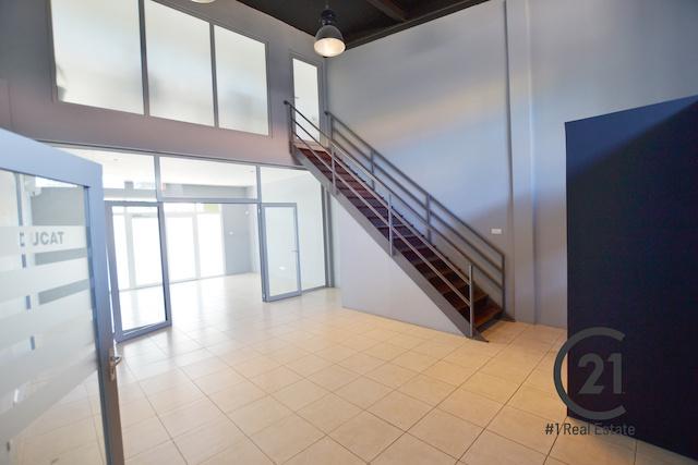 Vredenberg, Willemstad East, Curaçao