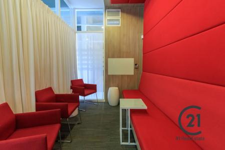 Vredenberg, Willemstad East, Curaçao