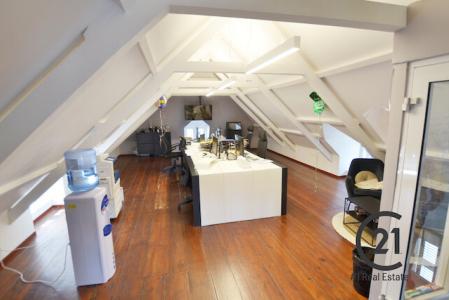 Pietermaai, Willemstad East, Curaçao