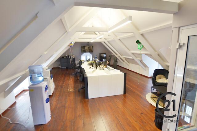 Pietermaai, Willemstad East, Curaçao