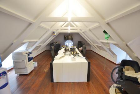 Pietermaai, Willemstad East, Curaçao