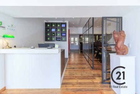 Pietermaai, Willemstad East, Curaçao