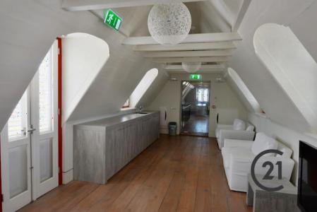 Otrobanda, Willemstad East, 쿠라사우