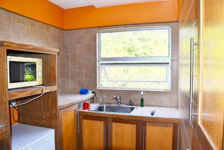 Woodlands, St.george West Indies, Grenada