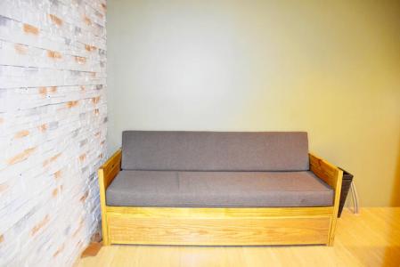 Woodlands, St.george West Indies, Grenada