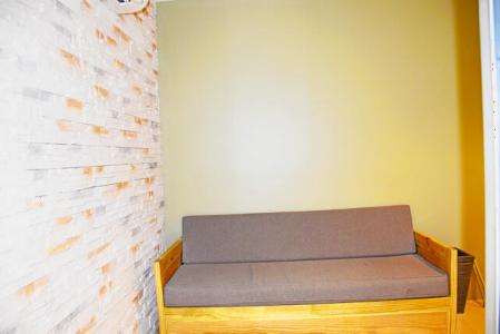 Woodlands, St.george West Indies, Grenada