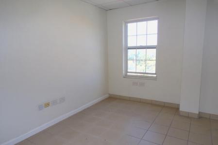 Grand Anse, St.george West Indies, Grenada