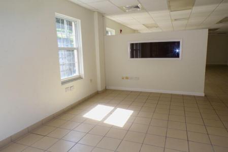 Grand Anse, St.george West Indies, Grenada