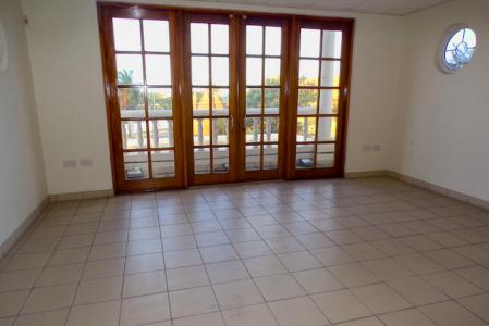 Grand Anse, St.george West Indies, Grenada