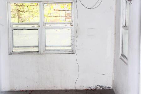 Grenville, St.andrew West Indies, Grenada