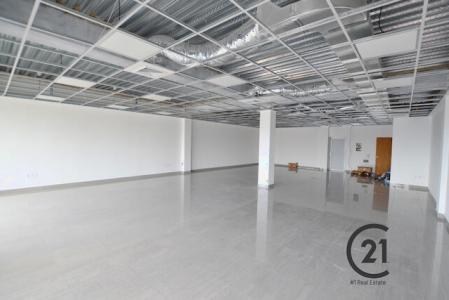 Veeris, Willemstad West, Curaçao