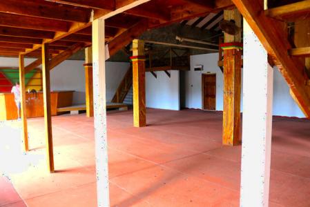 Marquis, St.andrew West Indies, Grenada