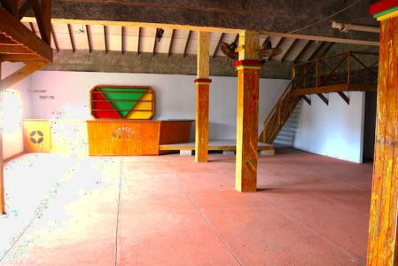 Marquis, St.andrew West Indies, Grenada