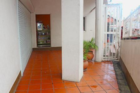 Grenada City, St.george West Indies, Granada