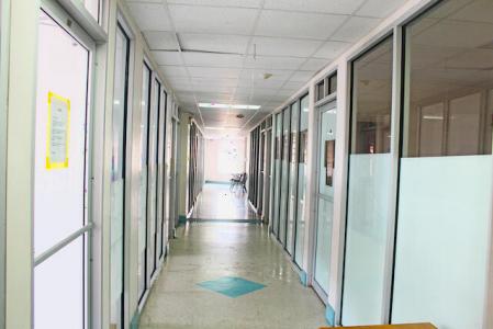 Grenada City, St.george West Indies, Granada