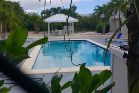 Discovery Bay, Providenciales, Turks E Caicos