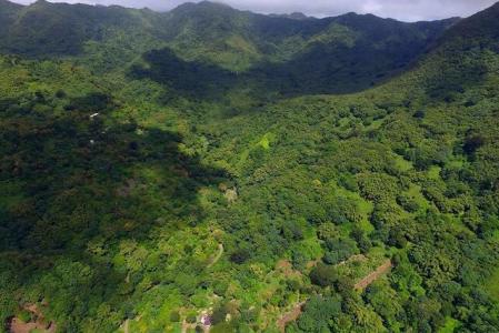 Saint George, St.george West Indies, Grenada