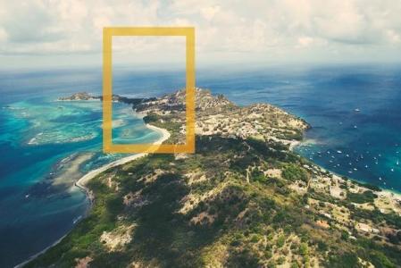 Carriacou West Indies, Grenada