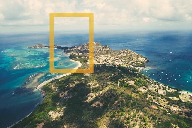 Carriacou West Indies, Grenada