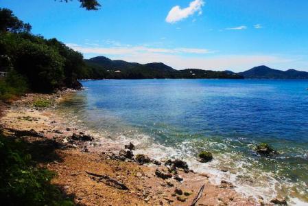 Carriacou West Indies, Grenada