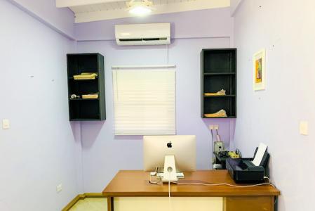 Saint George, St.george West Indies, Grenada