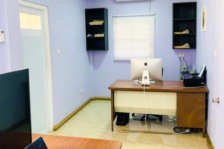 Saint George, St.george West Indies, Grenada