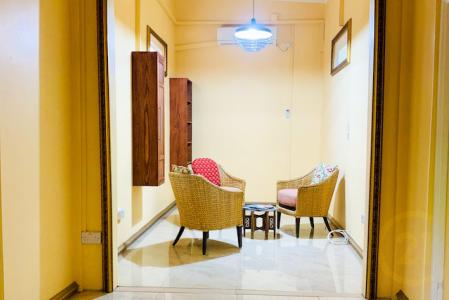 Saint George, St.george West Indies, Grenada