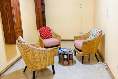 Saint George, St.george West Indies, Grenada