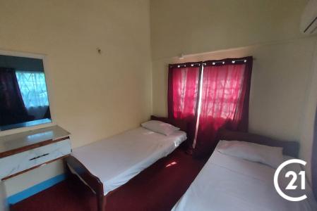 Grand Anse, St.george West Indies, 格林納達