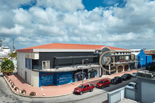 Renaissance, Oranjestad East, Aruba