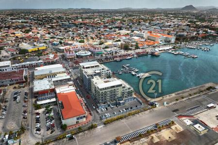 Renaissance, Oranjestad East, Aruba