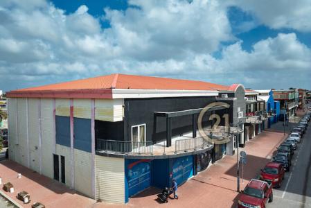 Renaissance, Oranjestad East, Aruba