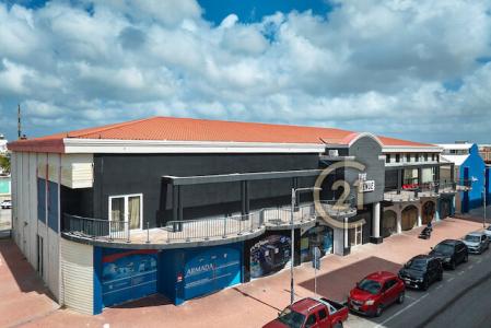 Renaissance, Oranjestad East, Aruba