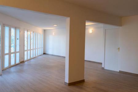 Centre Ville, Pointe-à-pitre 97110, Guadeloupe