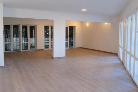 Centre Ville, Pointe-à-pitre 97110, Guadeloupe