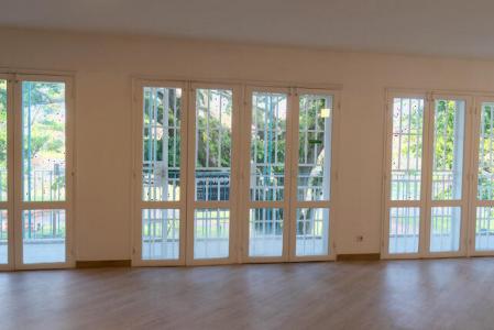 Centre Ville, Pointe-à-pitre 97110, Guadeloupe