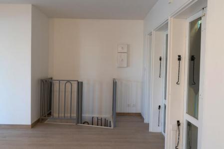 Centre Ville, Pointe-à-pitre 97110, Guadeloupe