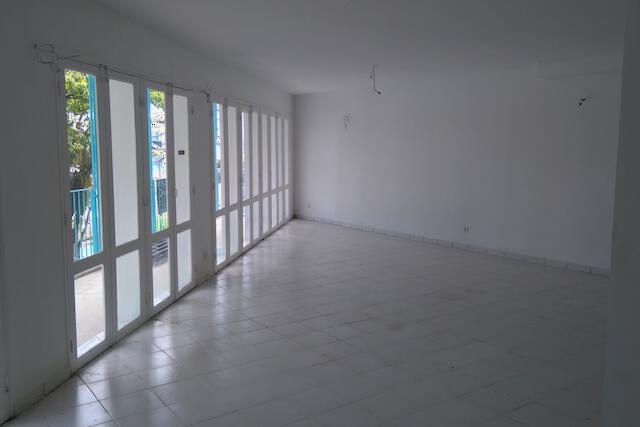 Centre Ville, Pointe-à-pitre 97110, 과들루프