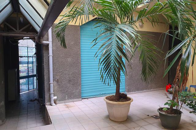 Centre Ville, Pointe-à-pitre 97110, Guadeloupe